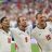 england-football-team