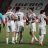 fc-iberia-1999