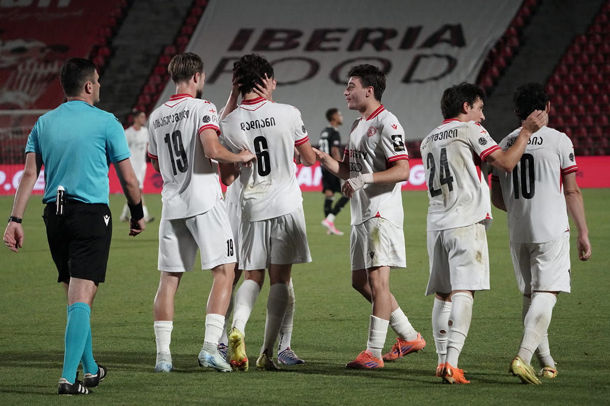 fc-iberia-1999