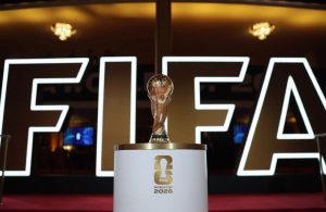 fifa-world-cup-trophy