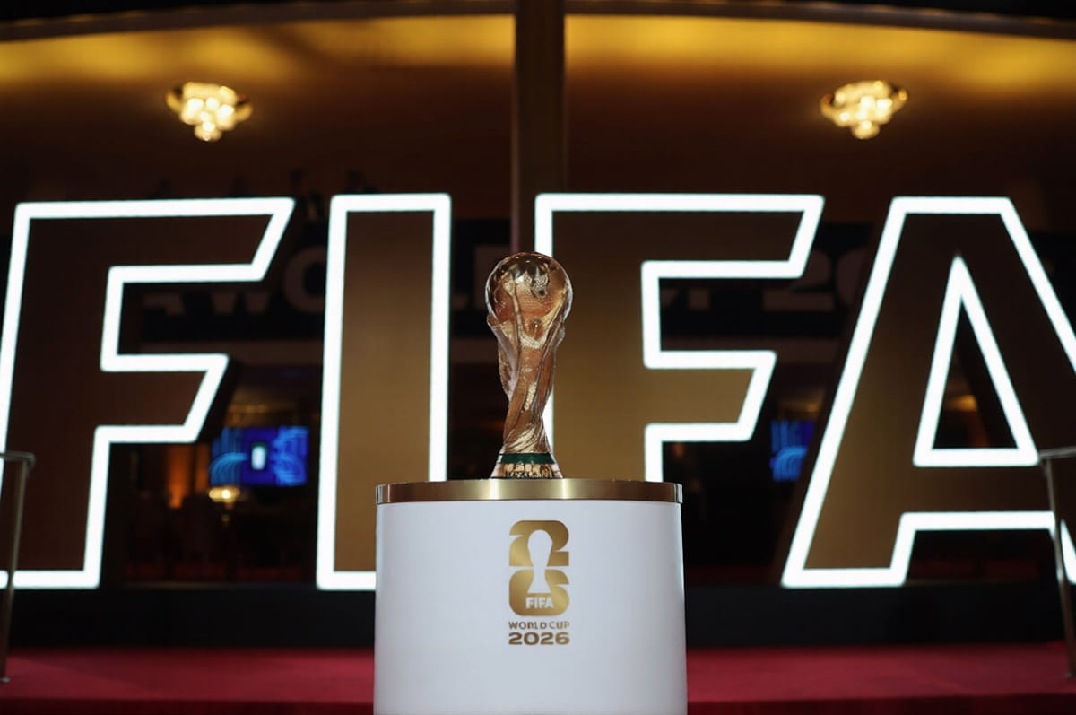 fifa-world-cup-trophy