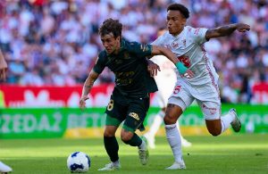 gornik-zabrze-slask-wroclaw