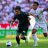 gornik-zabrze-slask-wroclaw