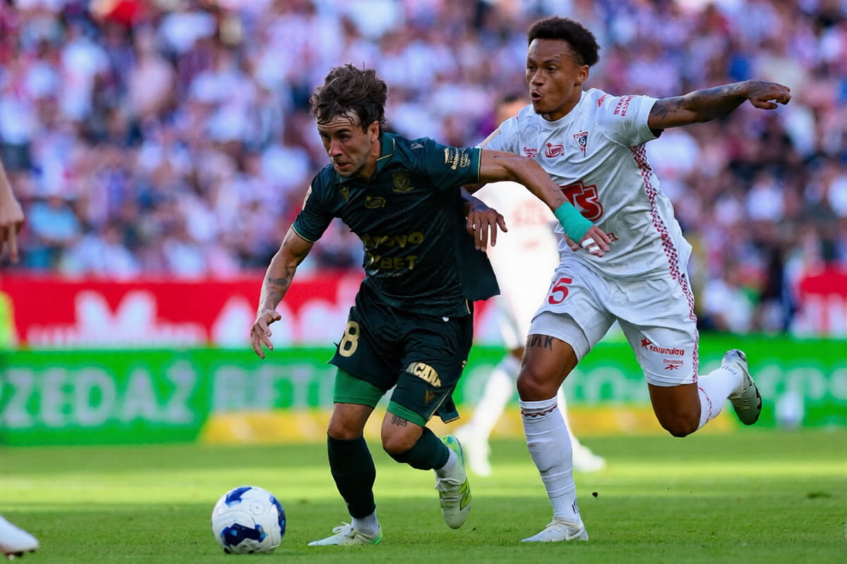 gornik-zabrze-slask-wroclaw