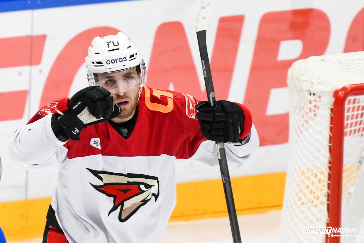 igor-martynov