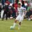 isloch-fc