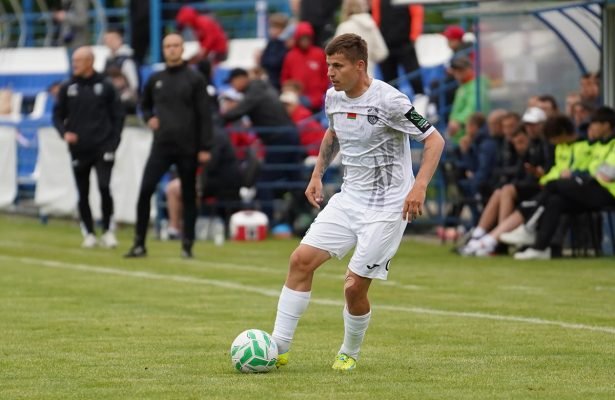 isloch-fc