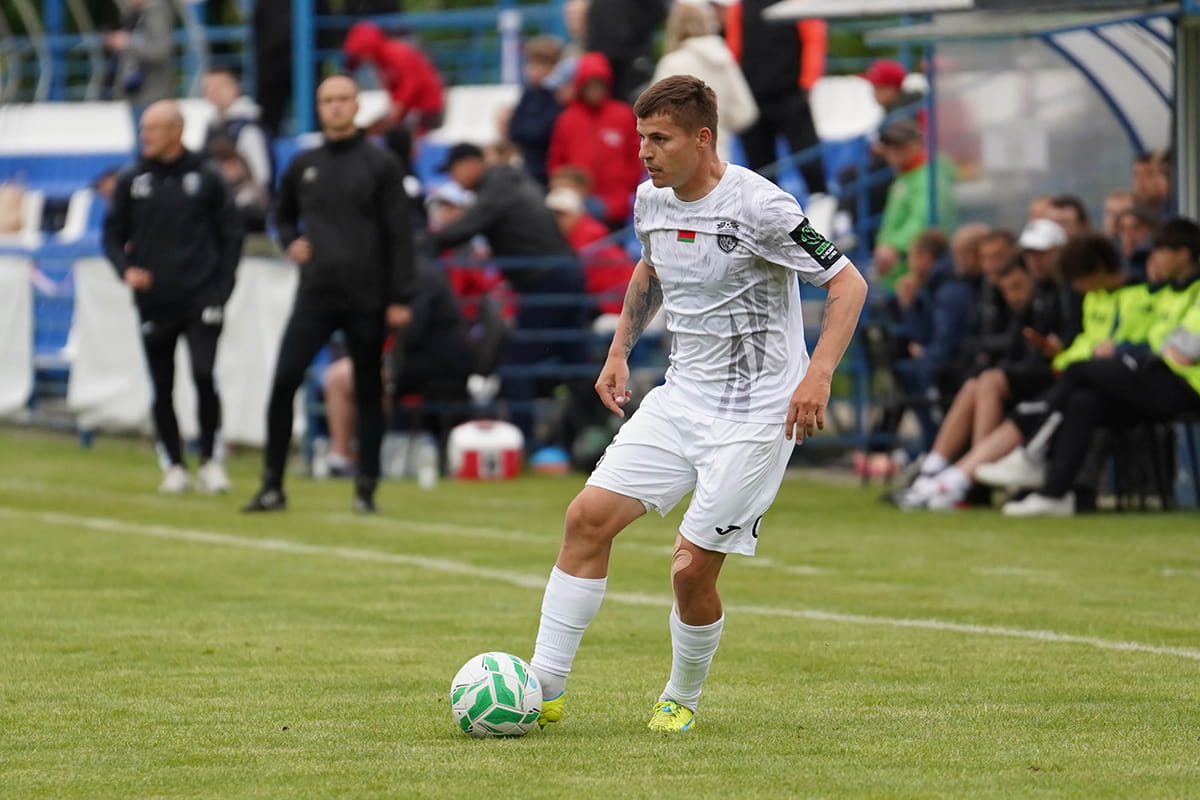 isloch-fc