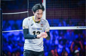 japan-volleyball
