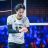 japan-volleyball