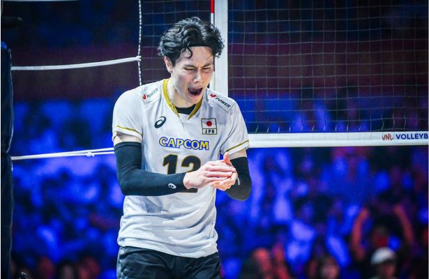 japan-volleyball