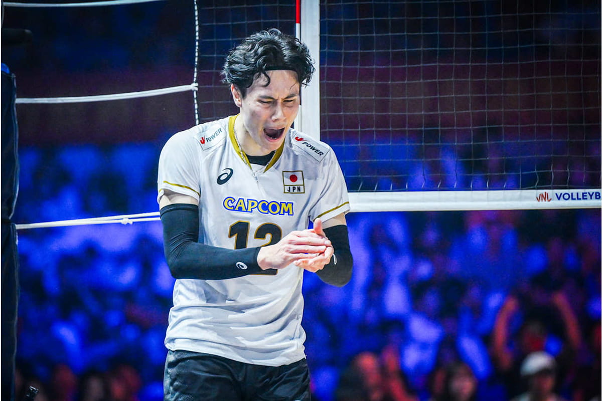 japan-volleyball