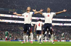 jude-bellingham-&-harry-kane
