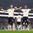 jude-bellingham-&-harry-kane