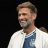 jürgen-klopp