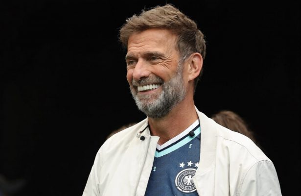 jürgen-klopp