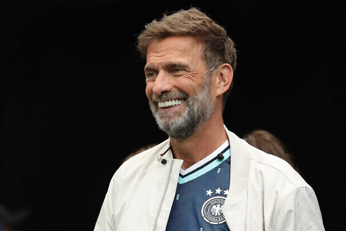 jürgen-klopp