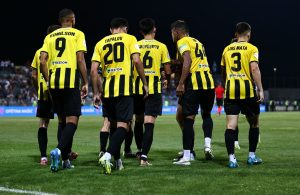kairat-fc