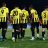 kairat-fc