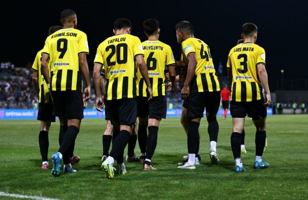 kairat-fc