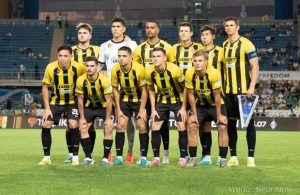 kairat-fc