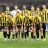 kairat-fc