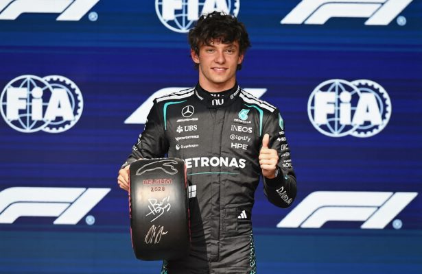 kimi-antonelli