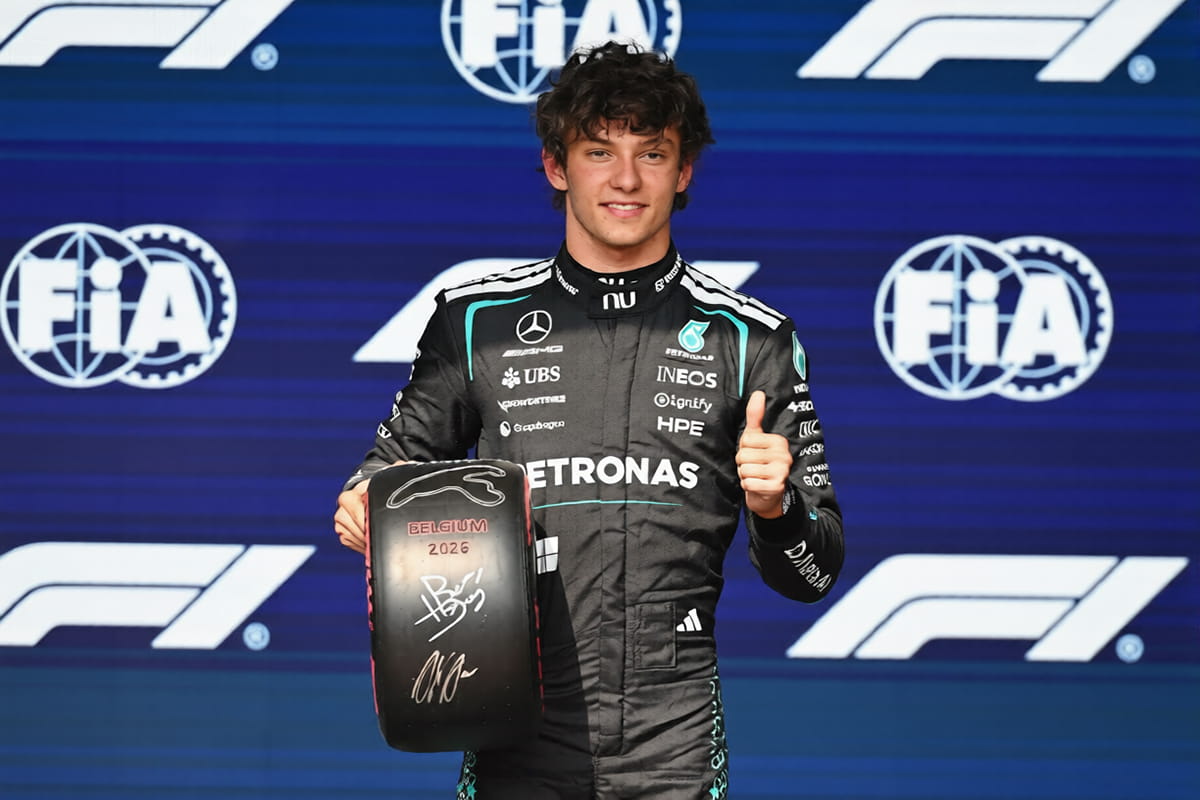kimi-antonelli