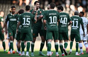 krasnodar-fc
