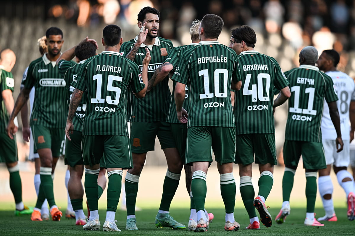 krasnodar-fc