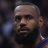 lebron-james