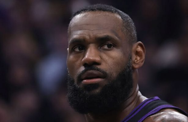 lebron-james