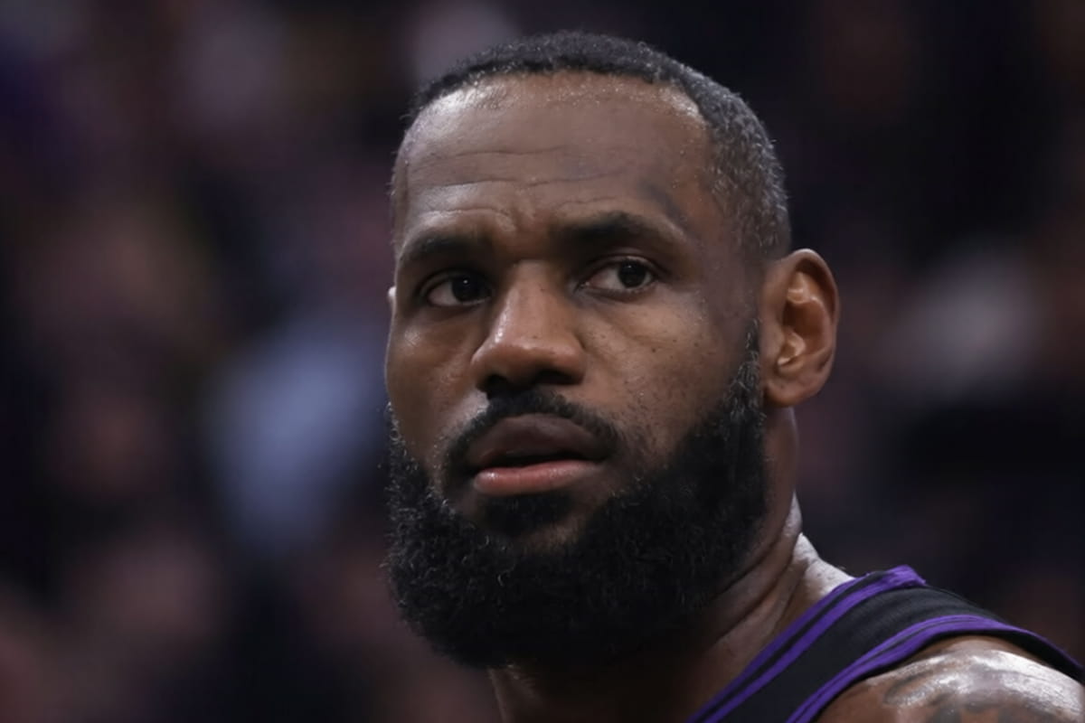 lebron-james