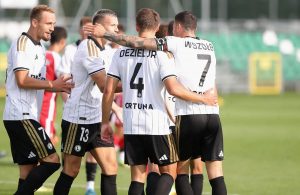 legia-warszawa
