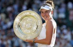 linda-noskova-win-wimbledon