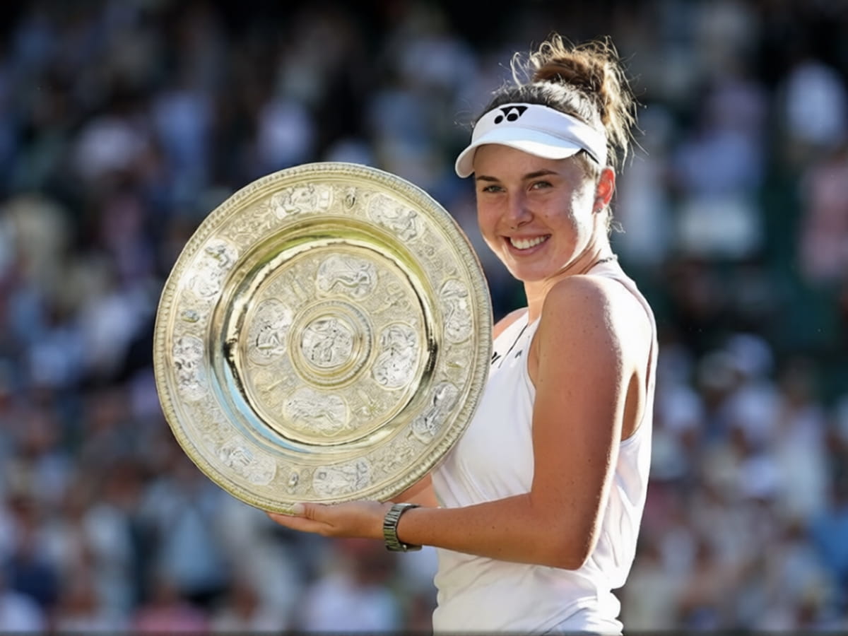 linda-noskova-win-wimbledon