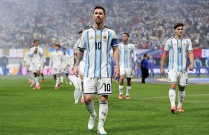 lionel-messi