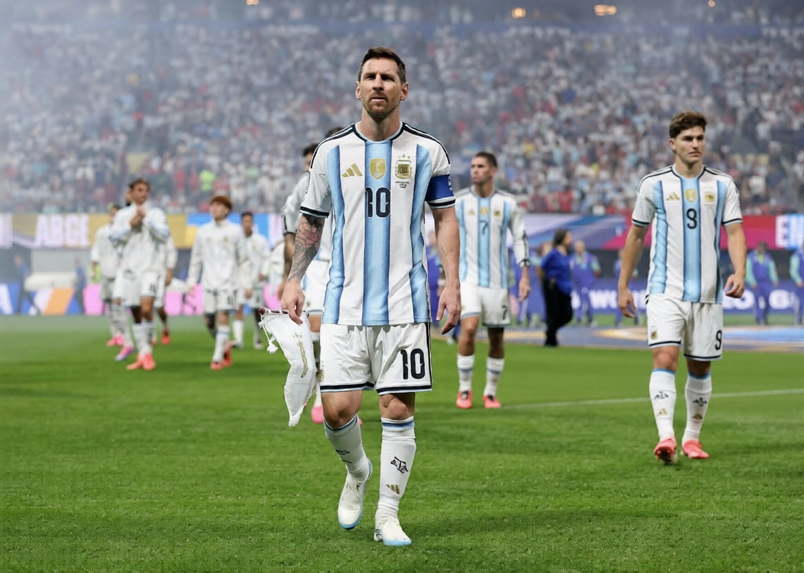 lionel-messi