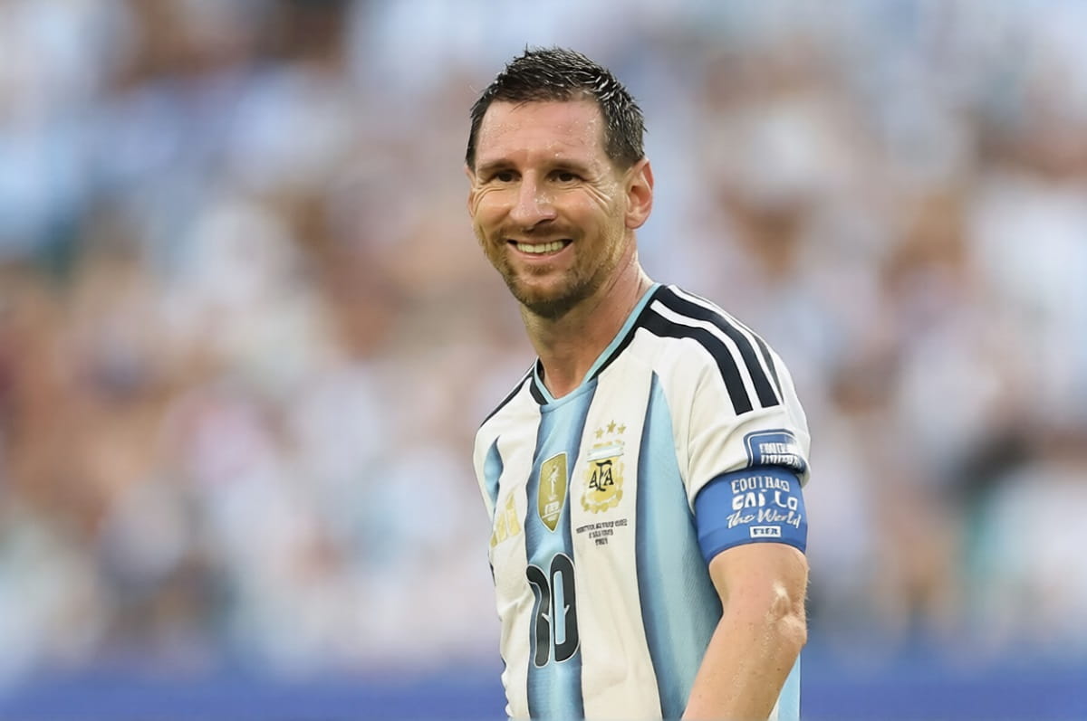lionel-messi