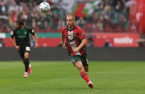lokomotiv-ahmat