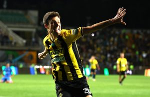 marc-gual