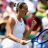 marta-kostyuk