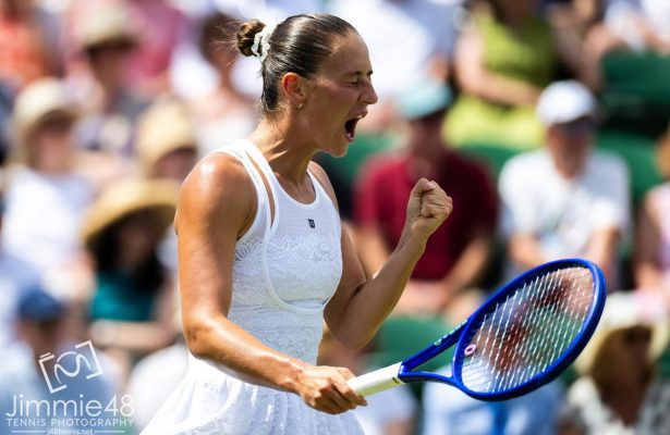 marta-kostyuk