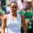 marta-kostyuk