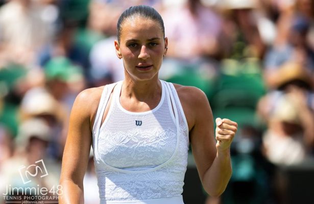 marta-kostyuk