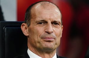 massimiliano-allegri