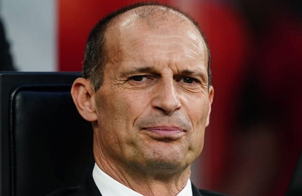 massimiliano-allegri