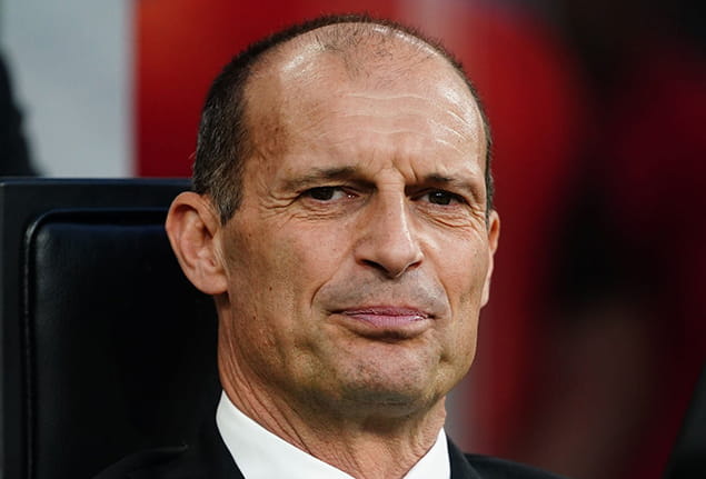 massimiliano-allegri