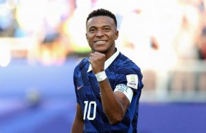 mbappe-kylian