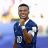 mbappe-kylian